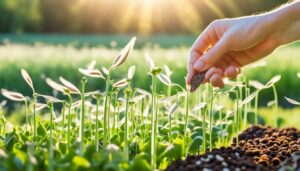 The-Kingdom-of-Heaven-is-Like-a-Sower-Who-Planted-Seeds