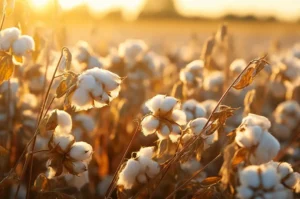 adobestock-668472520_302857